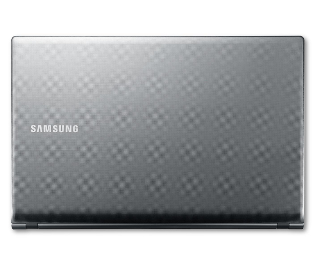 Samsung 550P7C i7-3630QM/8GB/1000/DVD-RW/Win8 FHD GT630 - 117618 - zdjęcie 4